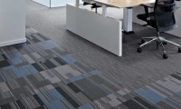 Floorin põrandad - Flotex Cirrus