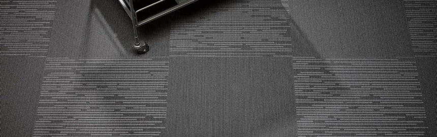 Floorin - Flotex Integrity2