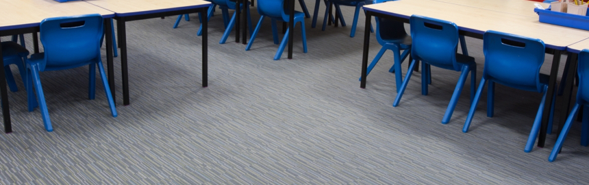 Floorin - Flotex Stratus