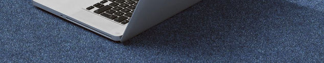 Floorin - Forbo Forte Graphic Rice