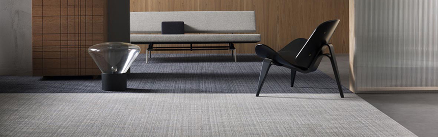 Floorin - Tessera Alignment