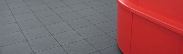 Floorin - Bergo Nova