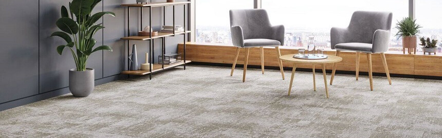 Floorin - Forbo silmusvaibad