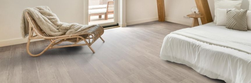 Floorin - Cosmos Rigid Click